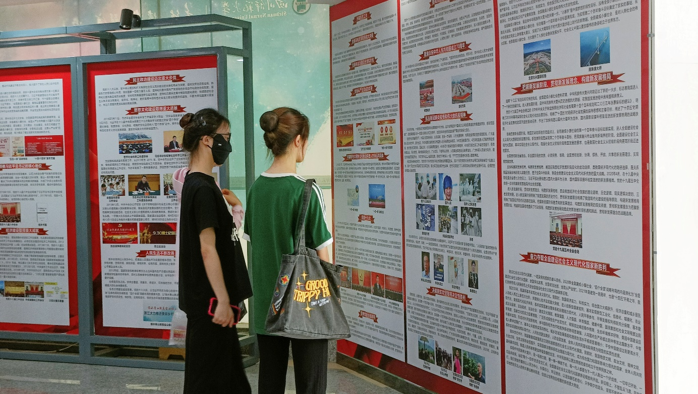 图片 3.png 图片 3.png